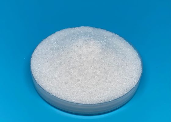 UP 17 44 0 Water Soluble Urea Phosphate , Urea Ammonium Phosphate  For Plant Growth