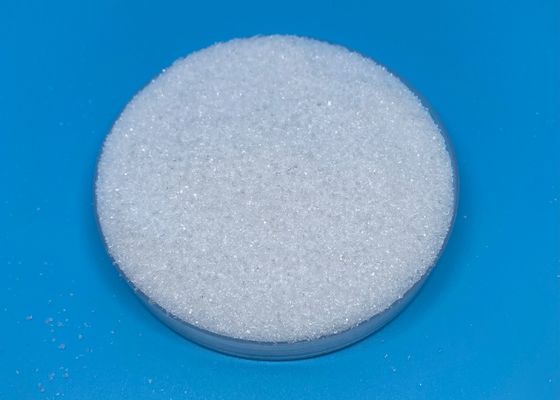 UP 17 44 0 Water Soluble Urea Phosphate , Urea Ammonium Phosphate  For Plant Growth