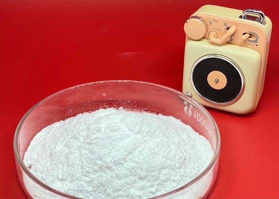 Tripotassium Phosphate Powder