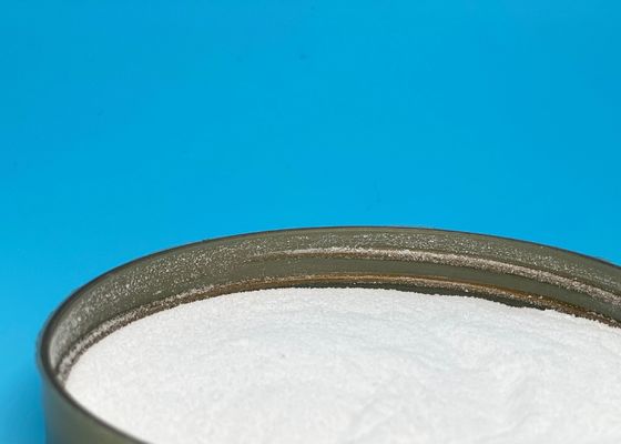 CAS 7558 79 4 DSP Anhydrous Disodium Hydrogen Orthophosphate White Powder