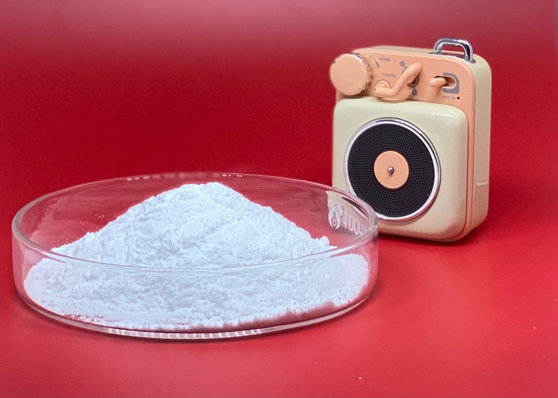 Tripotassium Phosphate Powder