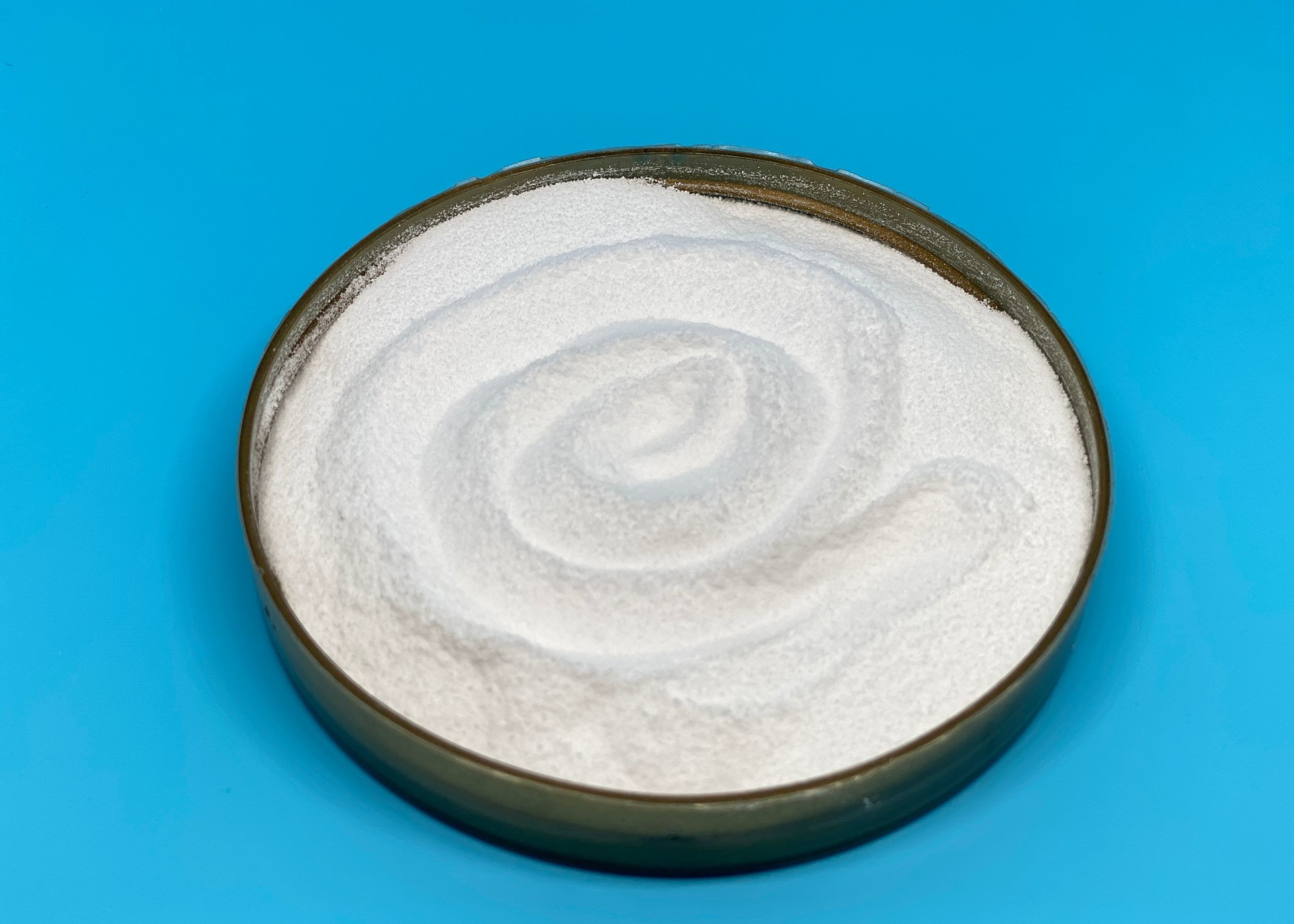 CAS 7558 79 4 DSP Anhydrous Disodium Hydrogen Orthophosphate White Powder