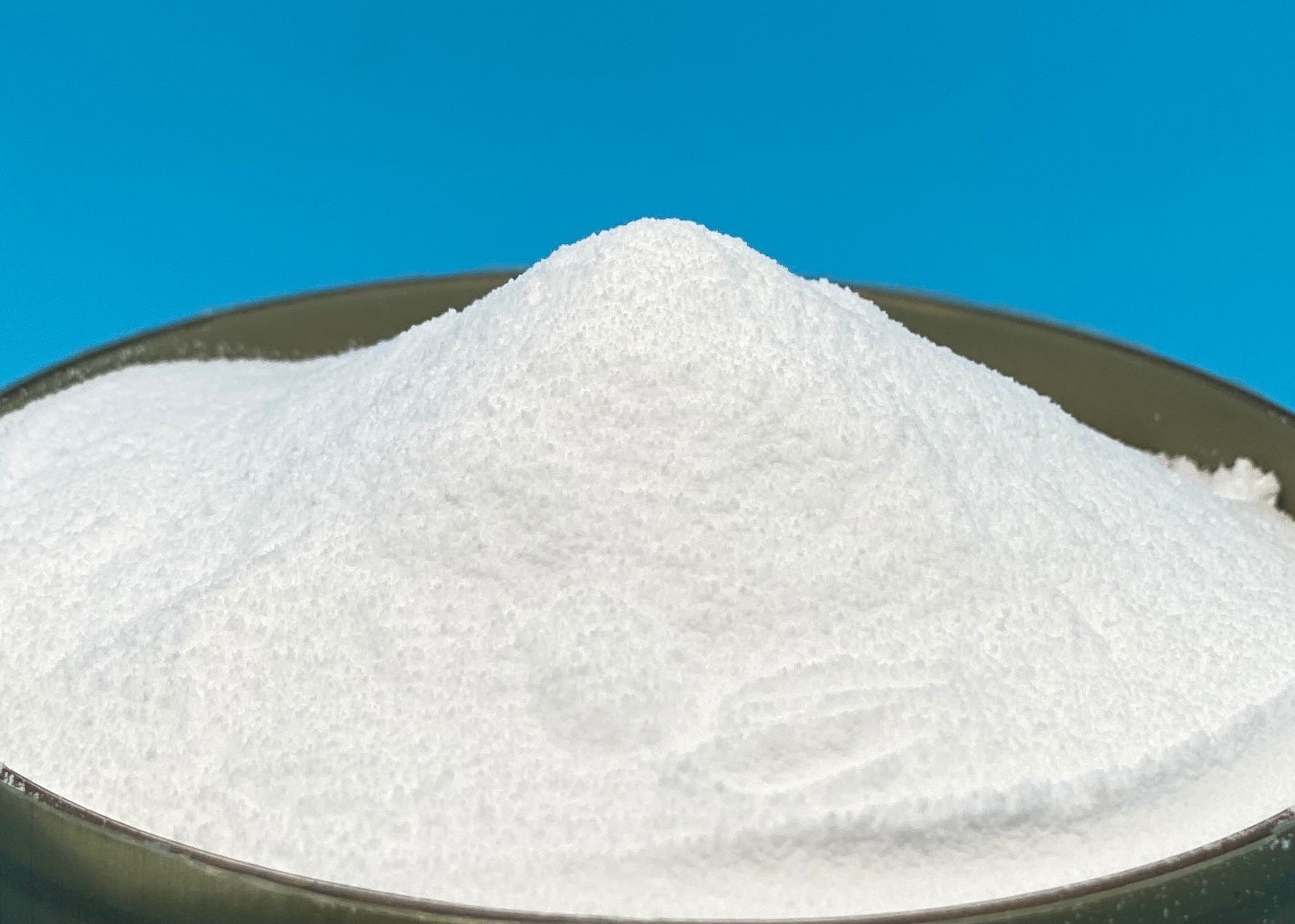 Water Soluble Disodium Phosphate Anhydrous DSP As Nutrition Enhancer